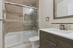 205 Bell Tower Xing W, Poinciana, FL 34759 - Photo 33