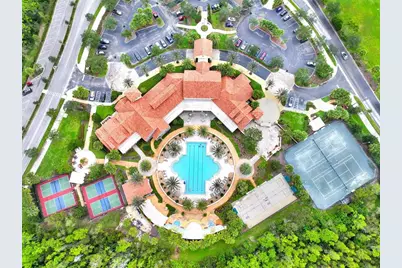 205 Bell Tower Crossing West, Poinciana, FL 34759 - Photo 79