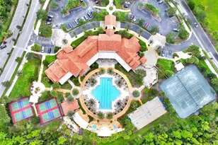 205 Bell Tower Xing W, Poinciana, FL 34759 - Photo 79