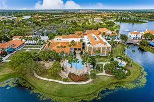 205 Bell Tower Xing W, Poinciana, FL 34759 - Photo 97