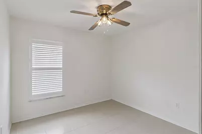 205 Bell Tower Crossing West, Poinciana, FL 34759 - Photo 31