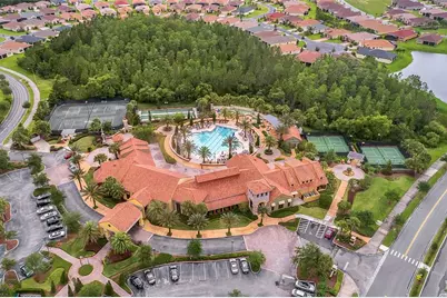 205 Bell Tower Crossing West, Poinciana, FL 34759 - Photo 81