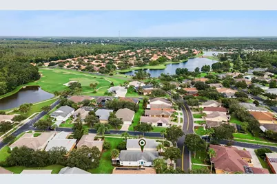205 Bell Tower Crossing West, Poinciana, FL 34759 - Photo 51