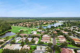 205 Bell Tower Xing W, Poinciana, FL 34759 - Photo 51