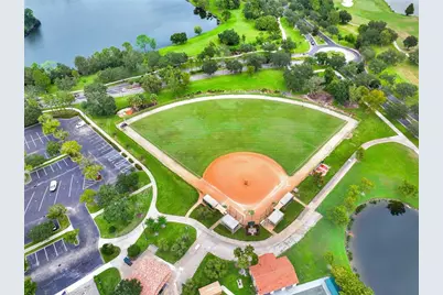 205 Bell Tower Crossing West, Poinciana, FL 34759 - Photo 93