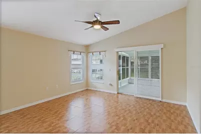 205 Bell Tower Crossing West, Poinciana, FL 34759 - Photo 25