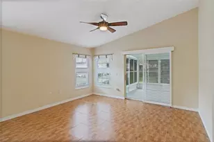 205 Bell Tower Xing W, Poinciana, FL 34759 - Photo 25
