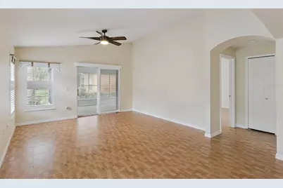 205 Bell Tower Crossing West, Poinciana, FL 34759 - Photo 23