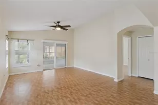 205 Bell Tower Xing W, Poinciana, FL 34759 - Photo 23