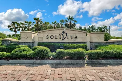 205 Bell Tower Crossing West, Poinciana, FL 34759 - Photo 55