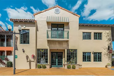 205 Bell Tower Crossing West, Poinciana, FL 34759 - Photo 59