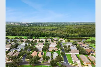 205 Bell Tower Crossing West, Poinciana, FL 34759 - Photo 53