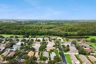205 Bell Tower Xing W, Poinciana, FL 34759 - Photo 53