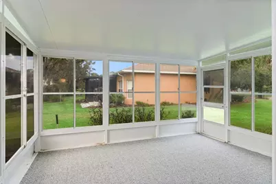 205 Bell Tower Crossing West, Poinciana, FL 34759 - Photo 43