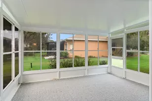 205 Bell Tower Xing W, Poinciana, FL 34759 - Photo 43