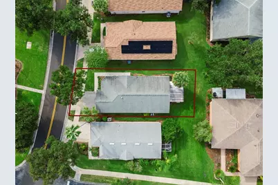 205 Bell Tower Crossing West, Poinciana, FL 34759 - Photo 47