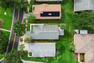 205 Bell Tower Xing W, Poinciana, FL 34759 - Photo 47