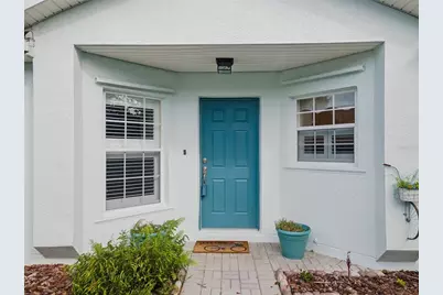 205 Bell Tower Crossing West, Poinciana, FL 34759 - Photo 3