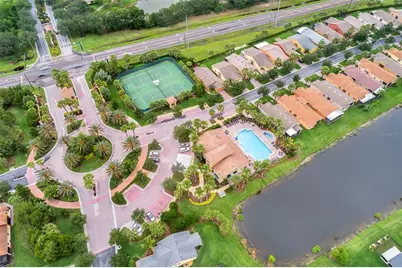 205 Bell Tower Crossing West, Poinciana, FL 34759 - Photo 95