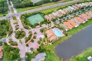 205 Bell Tower Xing W, Poinciana, FL 34759 - Photo 95