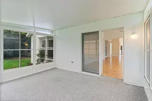 205 Bell Tower Xing W, Poinciana, FL 34759 - Photo 41