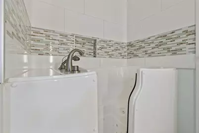 205 Bell Tower Crossing West, Poinciana, FL 34759 - Photo 35