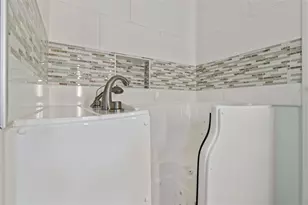 205 Bell Tower Xing W, Poinciana, FL 34759 - Photo 35