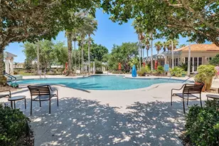 205 Bell Tower Xing W, Poinciana, FL 34759 - Photo 71