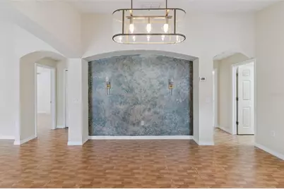 205 Bell Tower Crossing West, Poinciana, FL 34759 - Photo 13