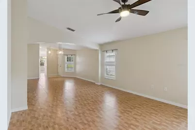 205 Bell Tower Crossing West, Poinciana, FL 34759 - Photo 7