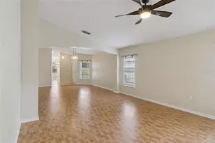 205 Bell Tower Xing W, Poinciana, FL 34759 - Photo 7