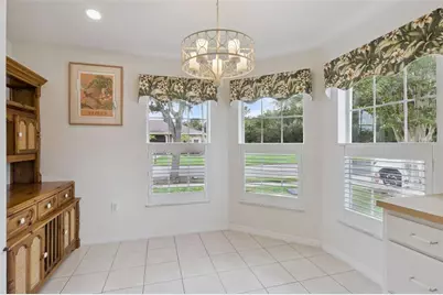 205 Bell Tower Crossing West, Poinciana, FL 34759 - Photo 15
