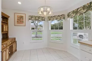 205 Bell Tower Xing W, Poinciana, FL 34759 - Photo 15