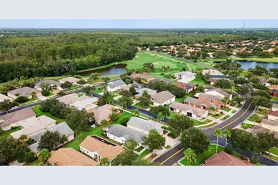 205 Bell Tower Crossing West, Poinciana, FL 34759 - Photo 49