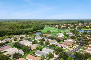 205 Bell Tower Xing W, Poinciana, FL 34759 - Photo 49