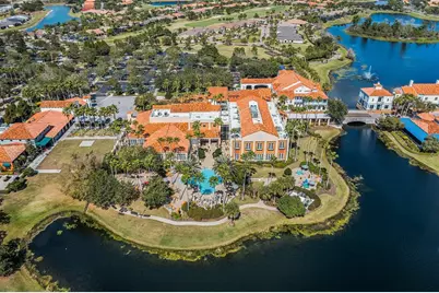 205 Bell Tower Crossing West, Poinciana, FL 34759 - Photo 83