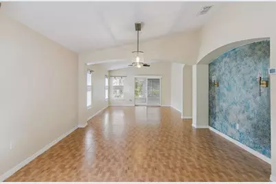 205 Bell Tower Crossing West, Poinciana, FL 34759 - Photo 11