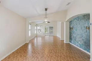 205 Bell Tower Xing W, Poinciana, FL 34759 - Photo 11
