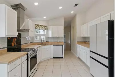 205 Bell Tower Crossing West, Poinciana, FL 34759 - Photo 17