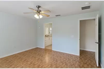 205 Bell Tower Crossing West, Poinciana, FL 34759 - Photo 27