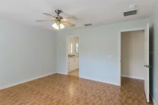 205 Bell Tower Xing W, Poinciana, FL 34759 - Photo 27