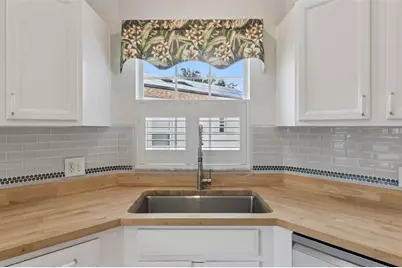 205 Bell Tower Crossing West, Poinciana, FL 34759 - Photo 21