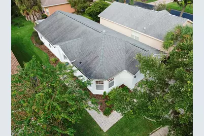 205 Bell Tower Crossing West, Poinciana, FL 34759 - Photo 45