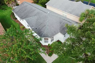 205 Bell Tower Xing W, Poinciana, FL 34759 - Photo 45