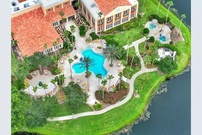 205 Bell Tower Crossing West, Poinciana, FL 34759 - Photo 77