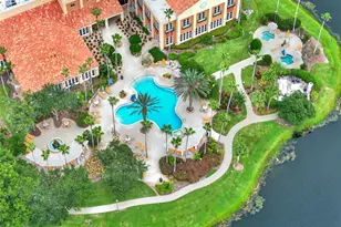 205 Bell Tower Xing W, Poinciana, FL 34759 - Photo 77