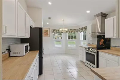 205 Bell Tower Crossing West, Poinciana, FL 34759 - Photo 19