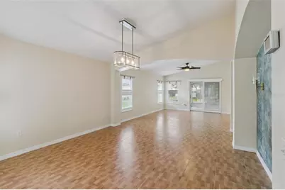205 Bell Tower Crossing West, Poinciana, FL 34759 - Photo 9