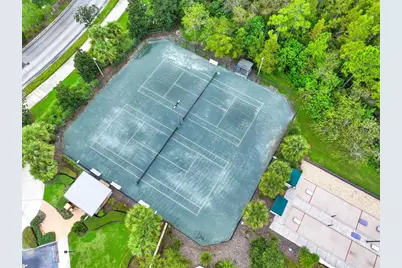 205 Bell Tower Crossing West, Poinciana, FL 34759 - Photo 89