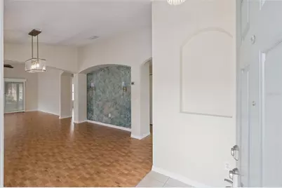 205 Bell Tower Crossing West, Poinciana, FL 34759 - Photo 5